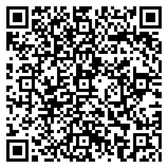 kod QR z danymi kontaktowymi 52677185900000
