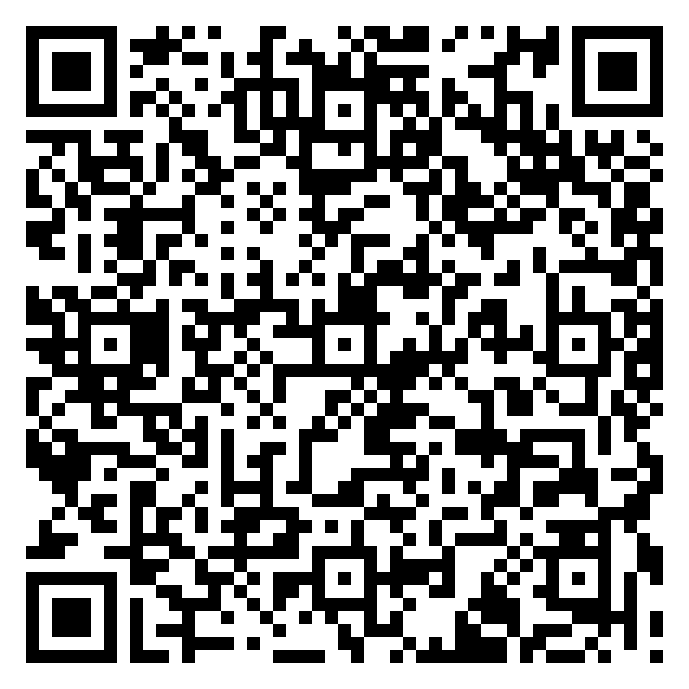 kod QR z danymi kontaktowymi 07281708000000