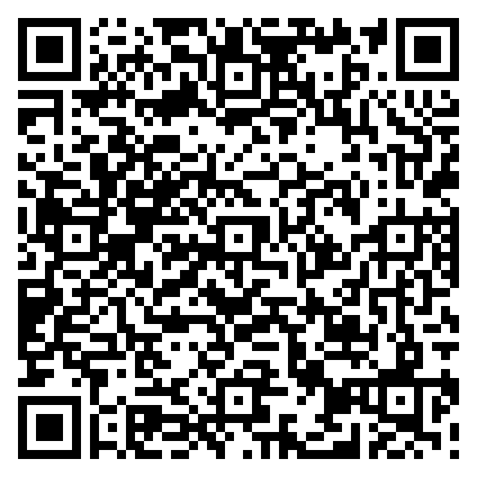 kod QR z danymi kontaktowymi 38879856600000