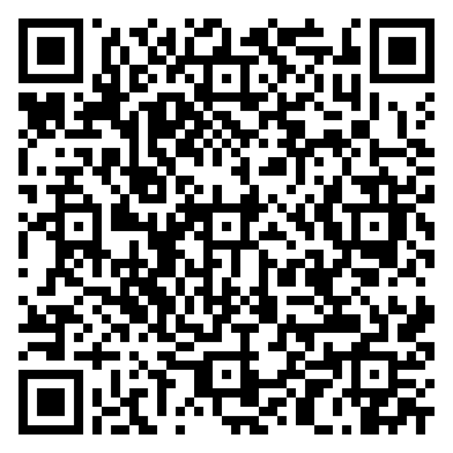 kod QR z danymi kontaktowymi 52479907800000