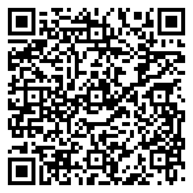 kod QR z danymi kontaktowymi 52375034800000