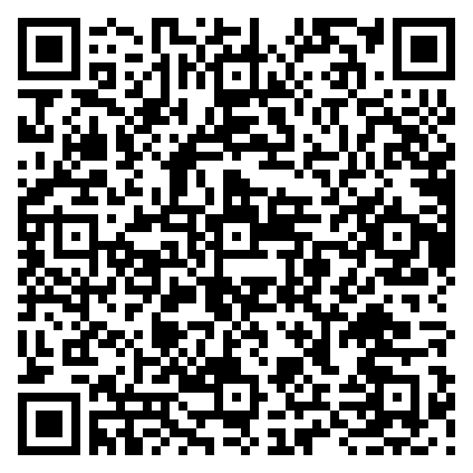 kod QR z danymi kontaktowymi 26039217400000