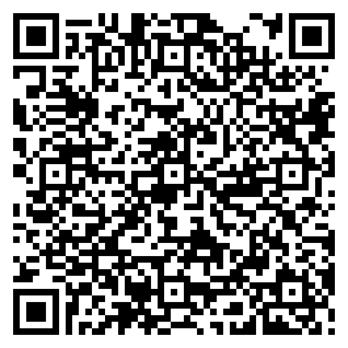 kod QR z danymi kontaktowymi 14289047500000