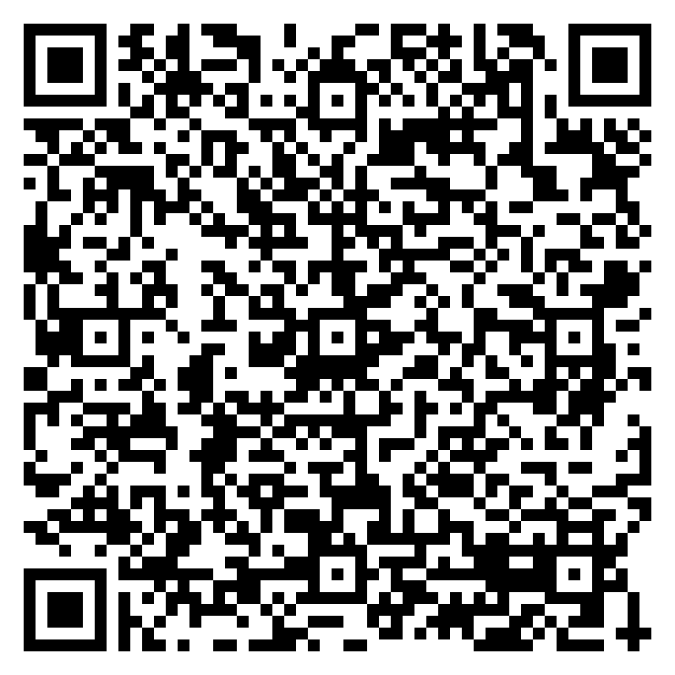 kod QR z danymi kontaktowymi 52843576900000