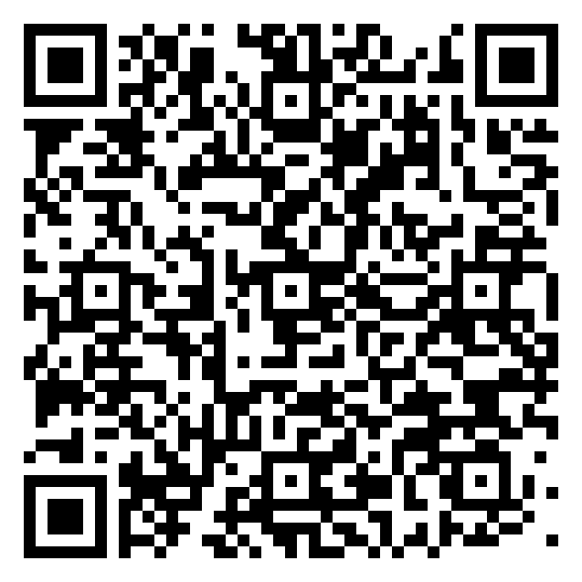 kod QR z danymi kontaktowymi 52855762700000