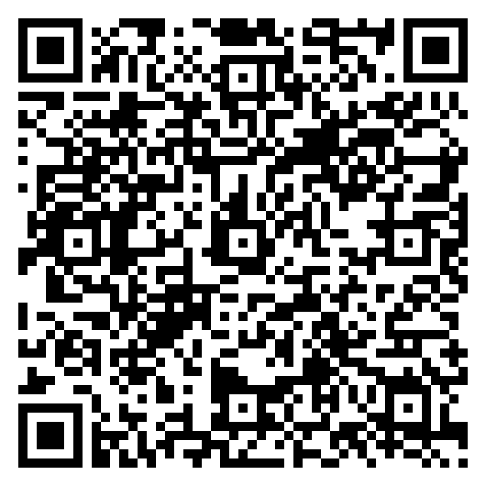 kod QR z danymi kontaktowymi 38714131500000
