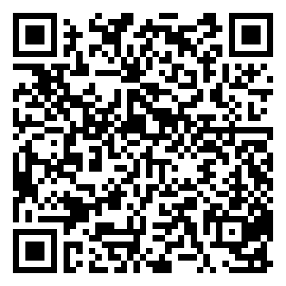 kod QR z danymi kontaktowymi 52823999100000