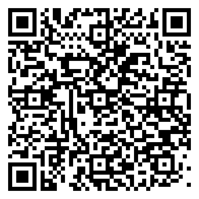 kod QR z danymi kontaktowymi 52855743200000