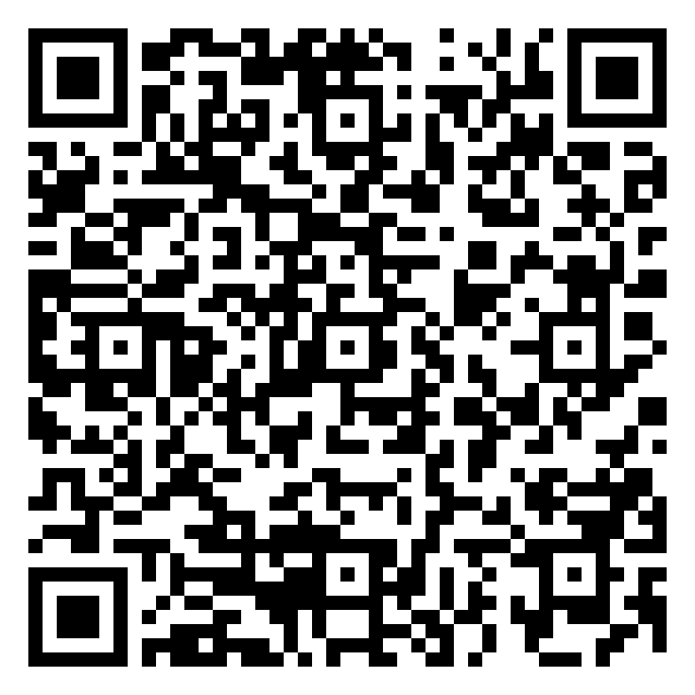 kod QR z danymi kontaktowymi 54289264500000