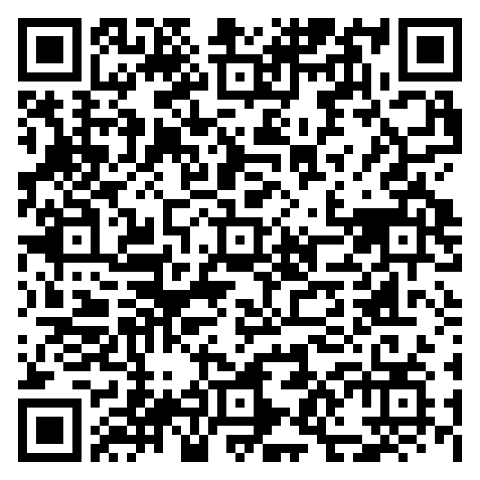kod QR z danymi kontaktowymi 52314945000000