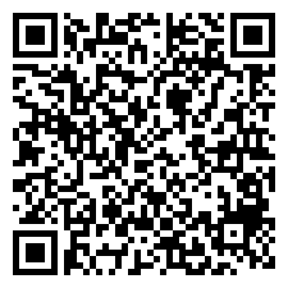 kod QR z danymi kontaktowymi 28047850000000