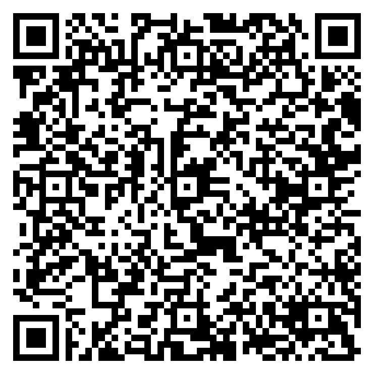 kod QR z danymi kontaktowymi 30029932000000