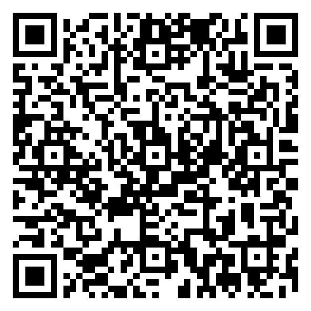 kod QR z danymi kontaktowymi 52249335200000