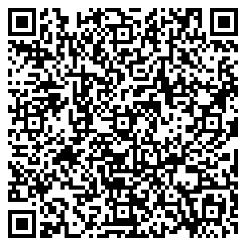 kod QR z danymi kontaktowymi 36847495100000