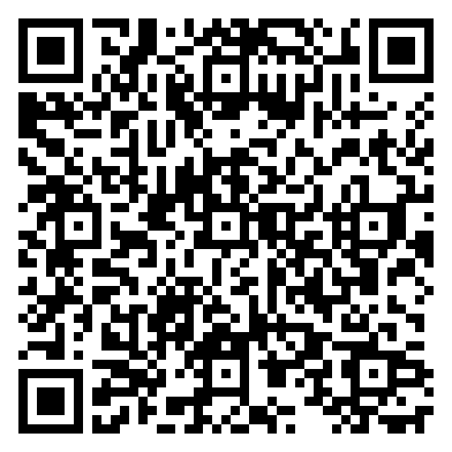 kod QR z danymi kontaktowymi 38670898400000