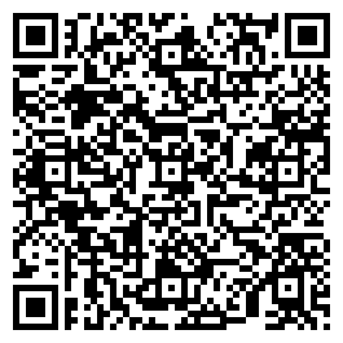 kod QR z danymi kontaktowymi 52822595400000