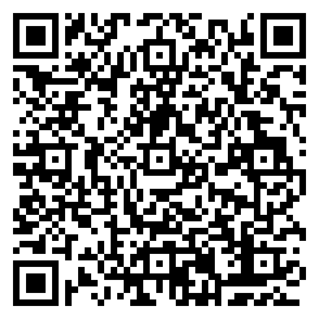 kod QR z danymi kontaktowymi 52446537700000