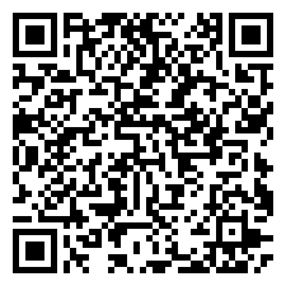 kod QR z danymi kontaktowymi 52978599700000