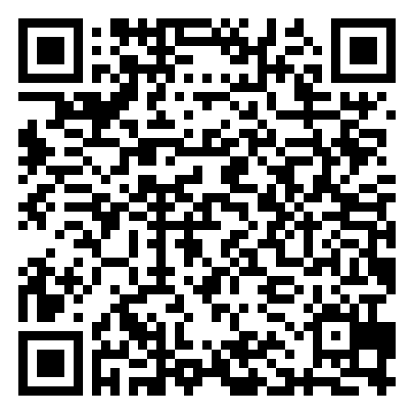 kod QR z danymi kontaktowymi 38331834300000