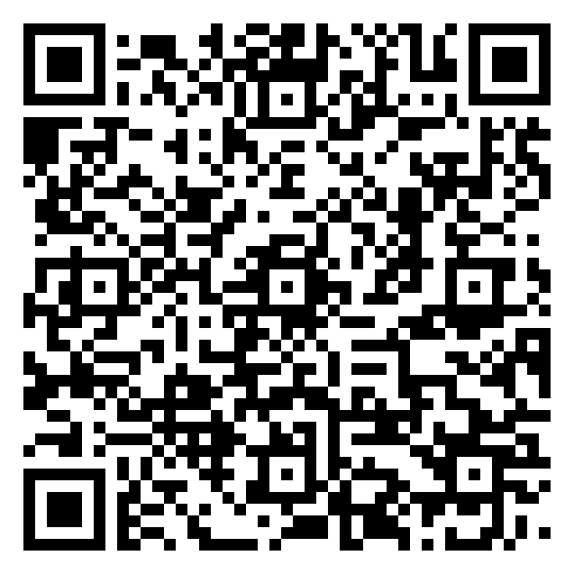 kod QR z danymi kontaktowymi 23001579100000