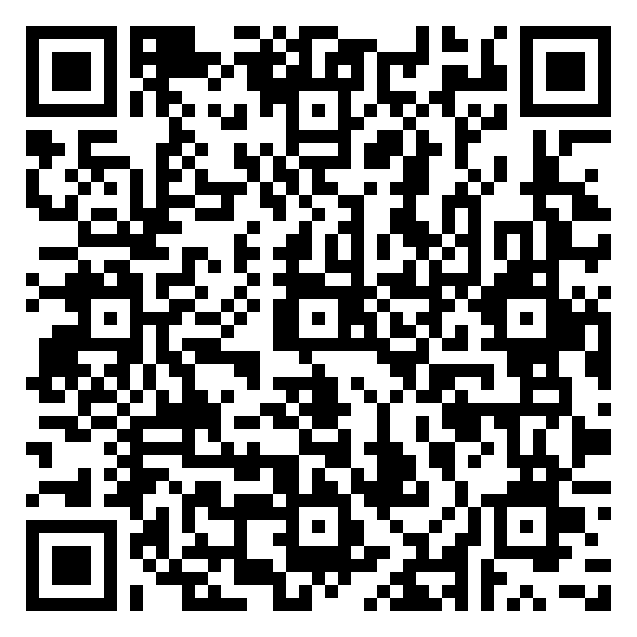 kod QR z danymi kontaktowymi 38859044600000