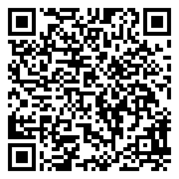 kod QR z danymi kontaktowymi 38619765000000