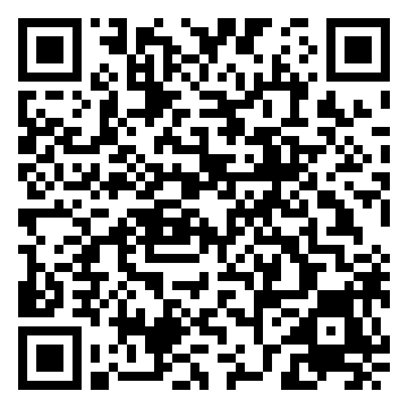 kod QR z danymi kontaktowymi 14258041500000