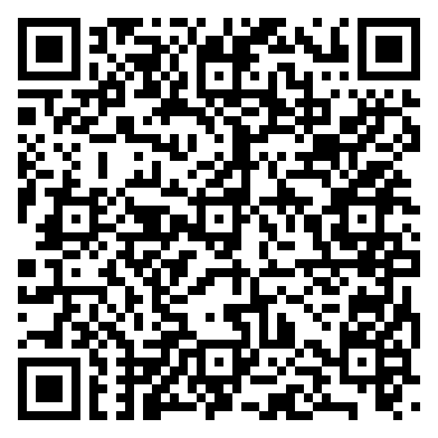 kod QR z danymi kontaktowymi 52697300800000