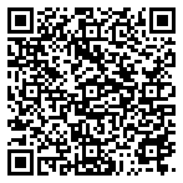 kod QR z danymi kontaktowymi 38273472000000