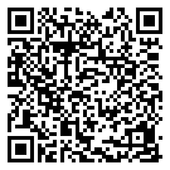 kod QR z danymi kontaktowymi 52235106600000
