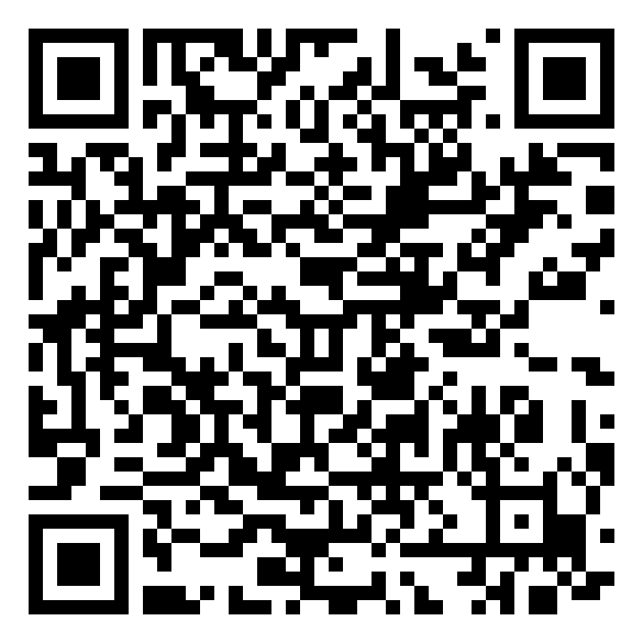 kod QR z danymi kontaktowymi 38747714000000