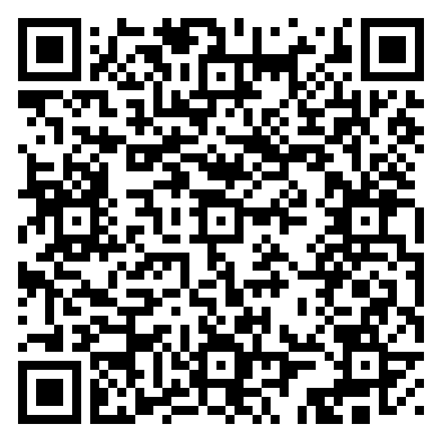 kod QR z danymi kontaktowymi 27309104000000