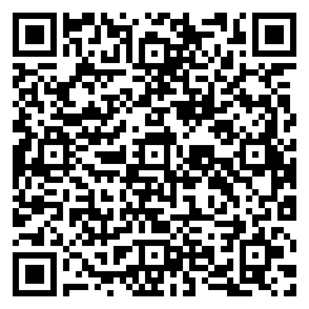 kod QR z danymi kontaktowymi 54121369400000