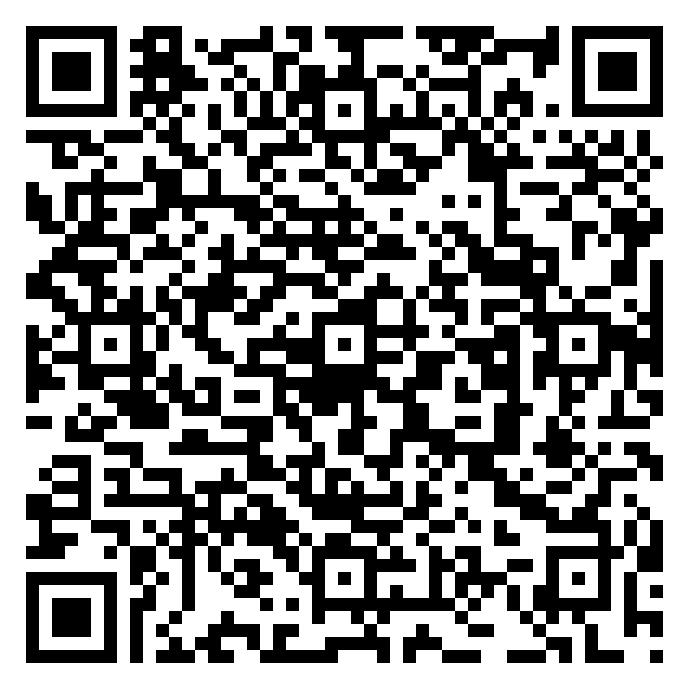 kod QR z danymi kontaktowymi 38284663700000