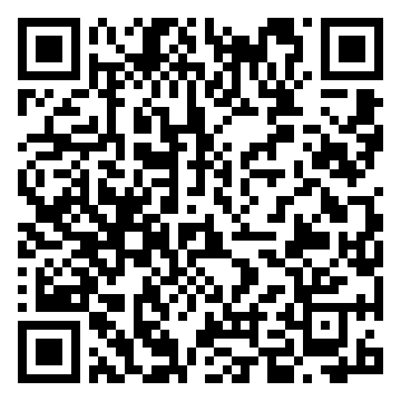 kod QR z danymi kontaktowymi 52325084100000