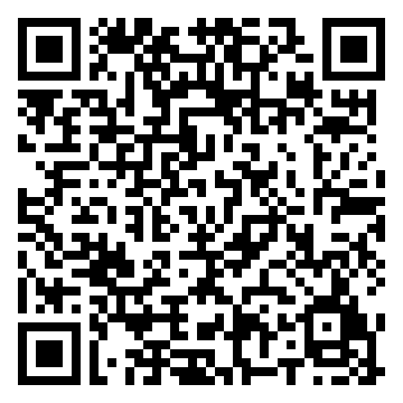 kod QR z danymi kontaktowymi 27826496000000