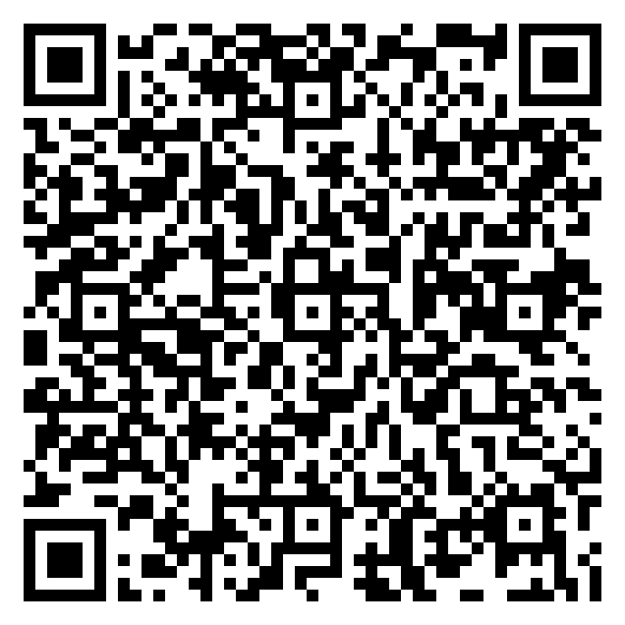 kod QR z danymi kontaktowymi 54230384400000