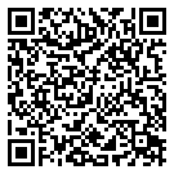 kod QR z danymi kontaktowymi 36250010400000