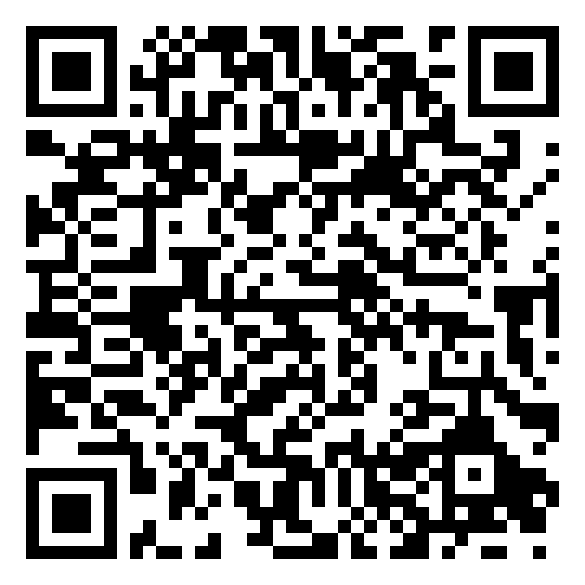 kod QR z danymi kontaktowymi 36971401500000