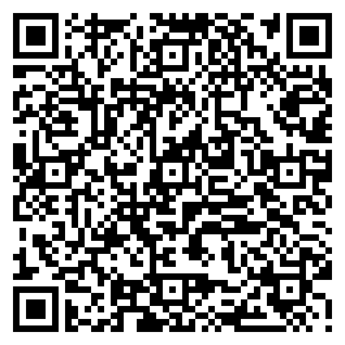 kod QR z danymi kontaktowymi 52672695900000