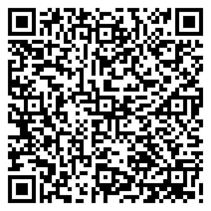 kod QR z danymi kontaktowymi 52032088300000