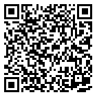 kod QR z danymi kontaktowymi 38492520000000