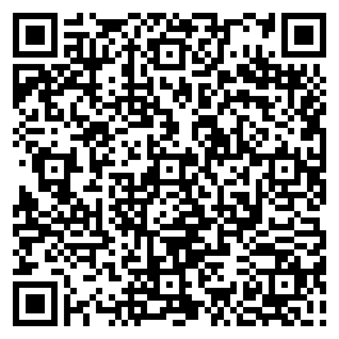 kod QR z danymi kontaktowymi 52280977200000
