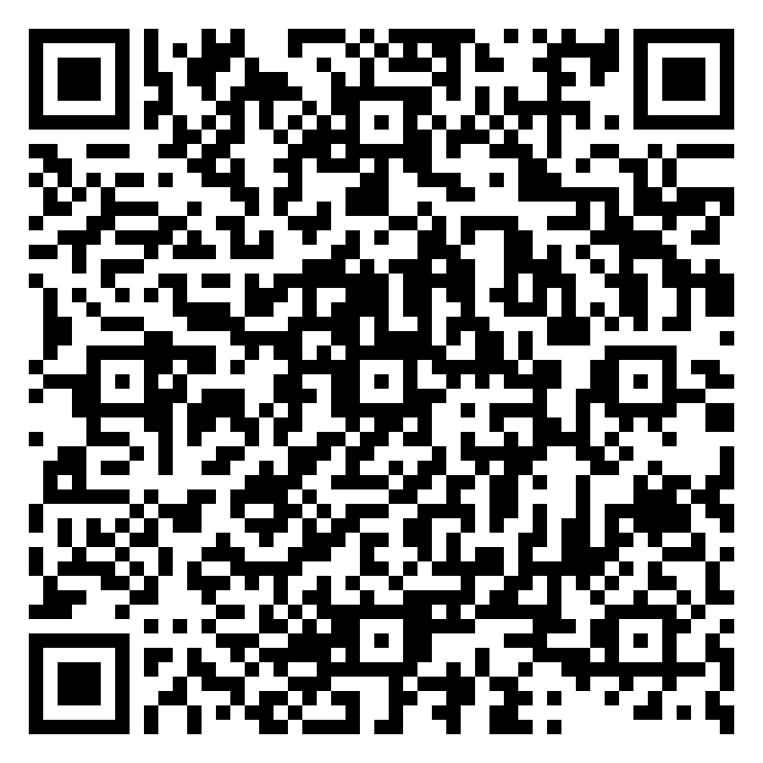 kod QR z danymi kontaktowymi 20089289000000