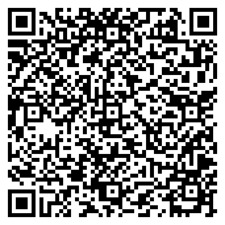 kod QR z danymi kontaktowymi 52235770300000