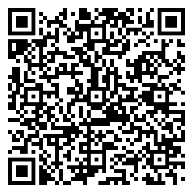 kod QR z danymi kontaktowymi 36030806400000