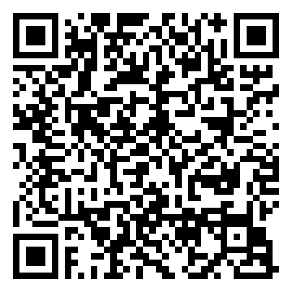 kod QR z danymi kontaktowymi 38322558700000