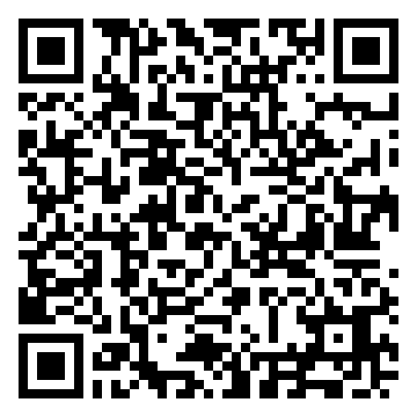kod QR z danymi kontaktowymi 54270182300000