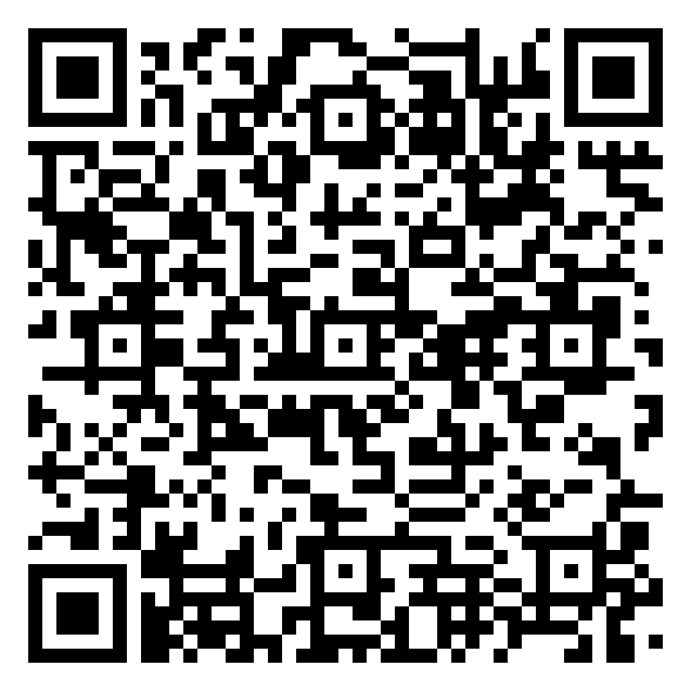 kod QR z danymi kontaktowymi 24289857400000