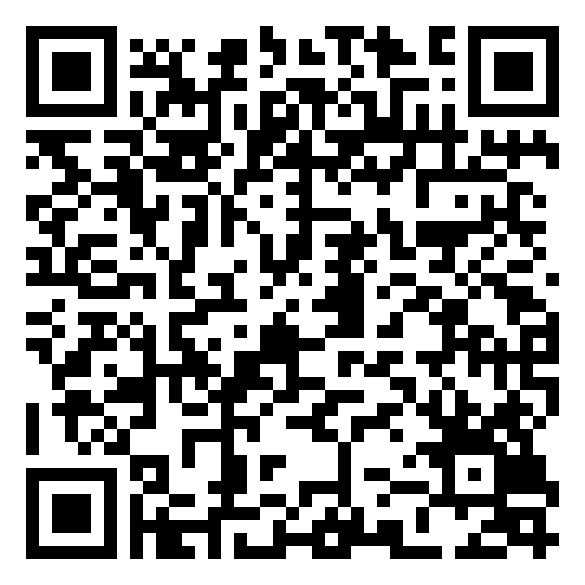 kod QR z danymi kontaktowymi 36530297100000